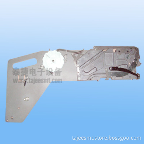 Samsung Cp45/Cp40/Cp60 12mm Feeder